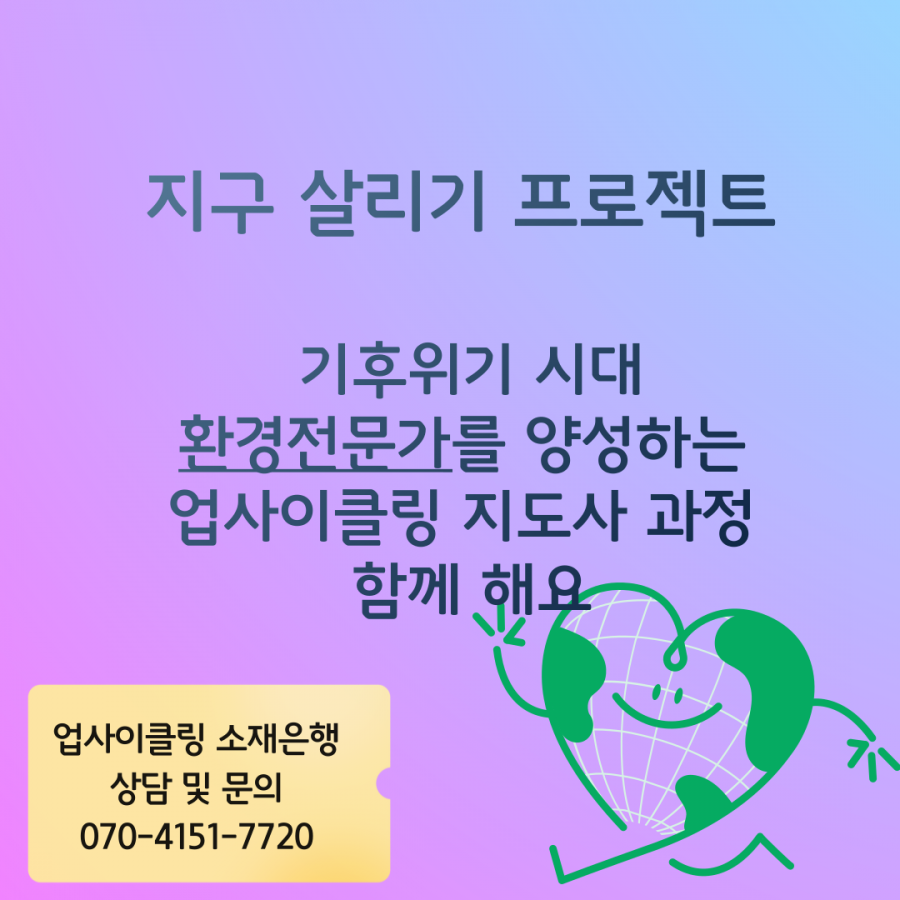031928e04fa27d93a254adf64b9521db_1675297239_0106.png