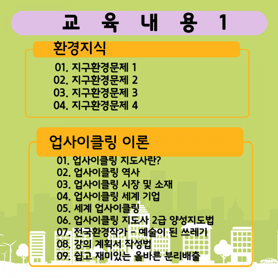 5e93cbab7e114da655f5f4a8dbb16fe6_1676607881_9257.png